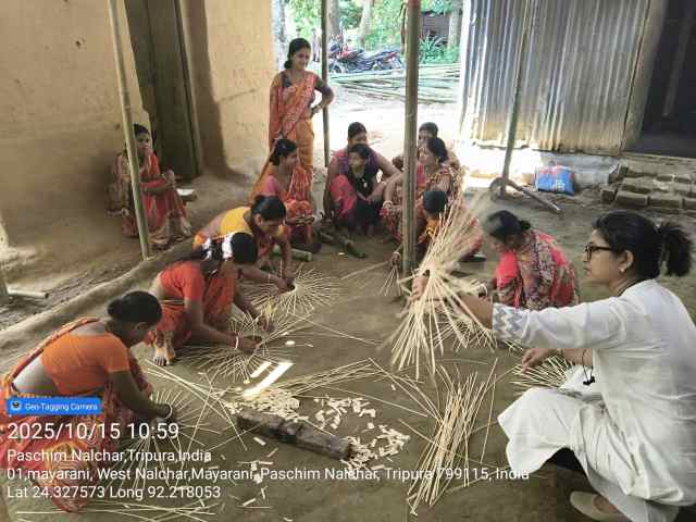 Training Program Image 13