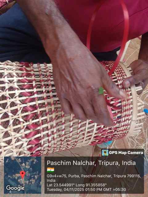 Training Program Image 15