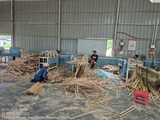 Training Program Image 17