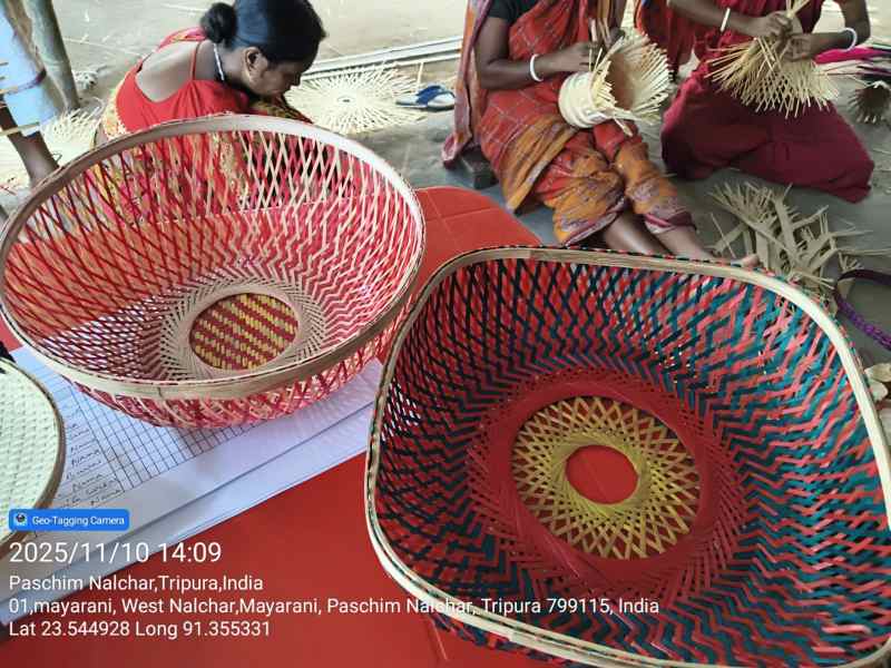 Training Program Image 18