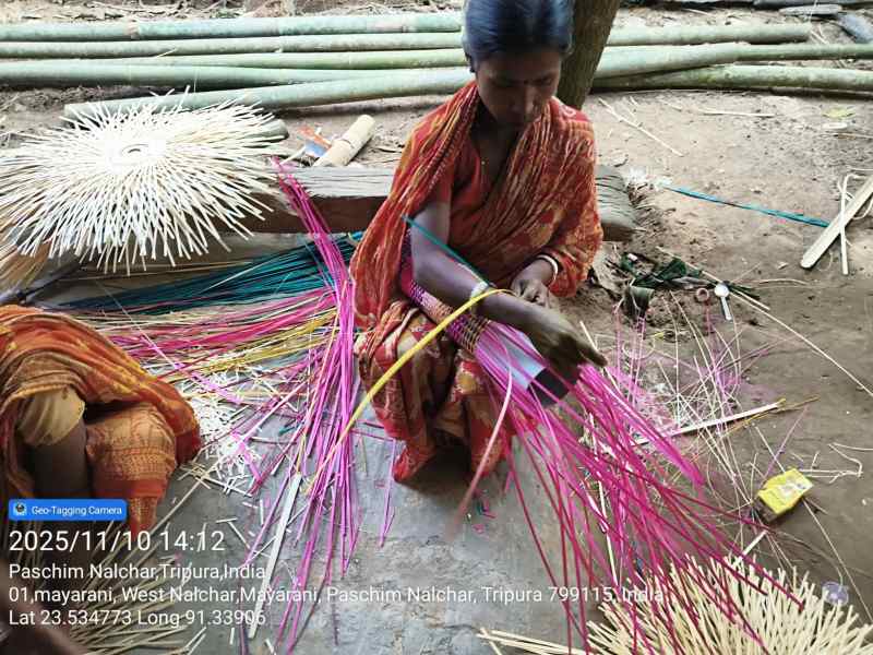 Training Program Image 20