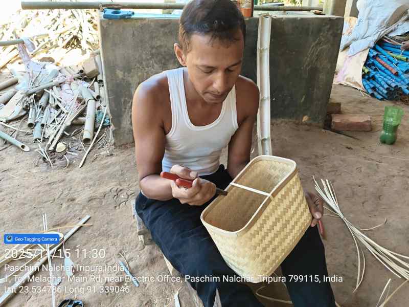 Training Program Image 21