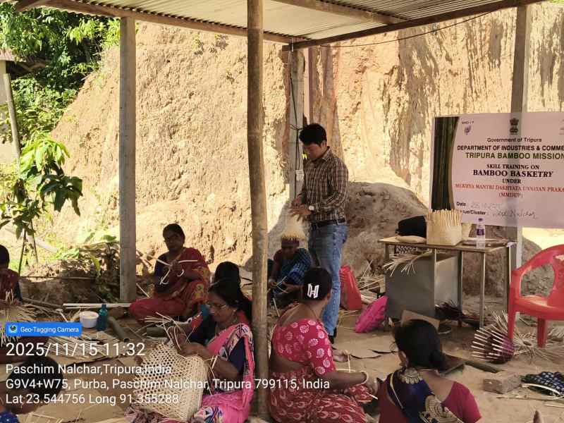 Training Program Image 23