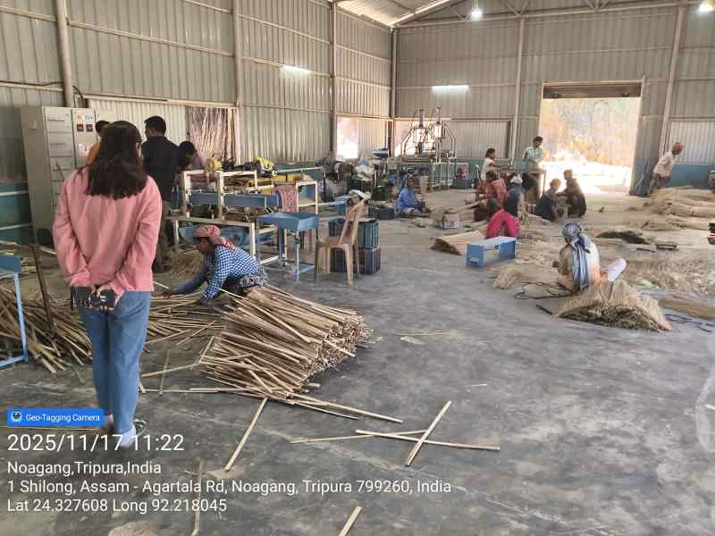 Training Program Image 24