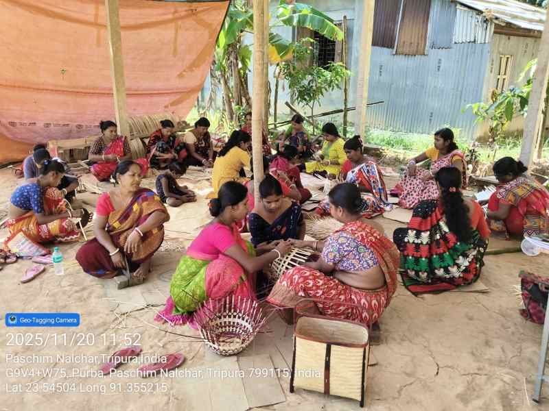 Training Program Image 28