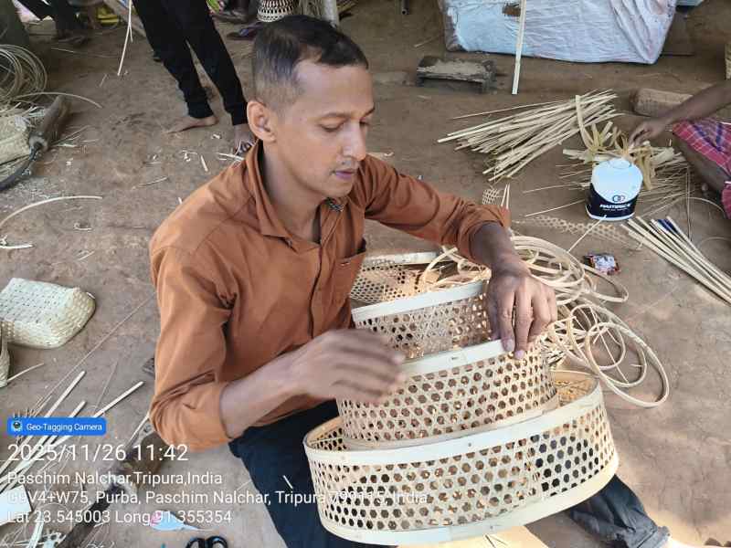 Training Program Image 29