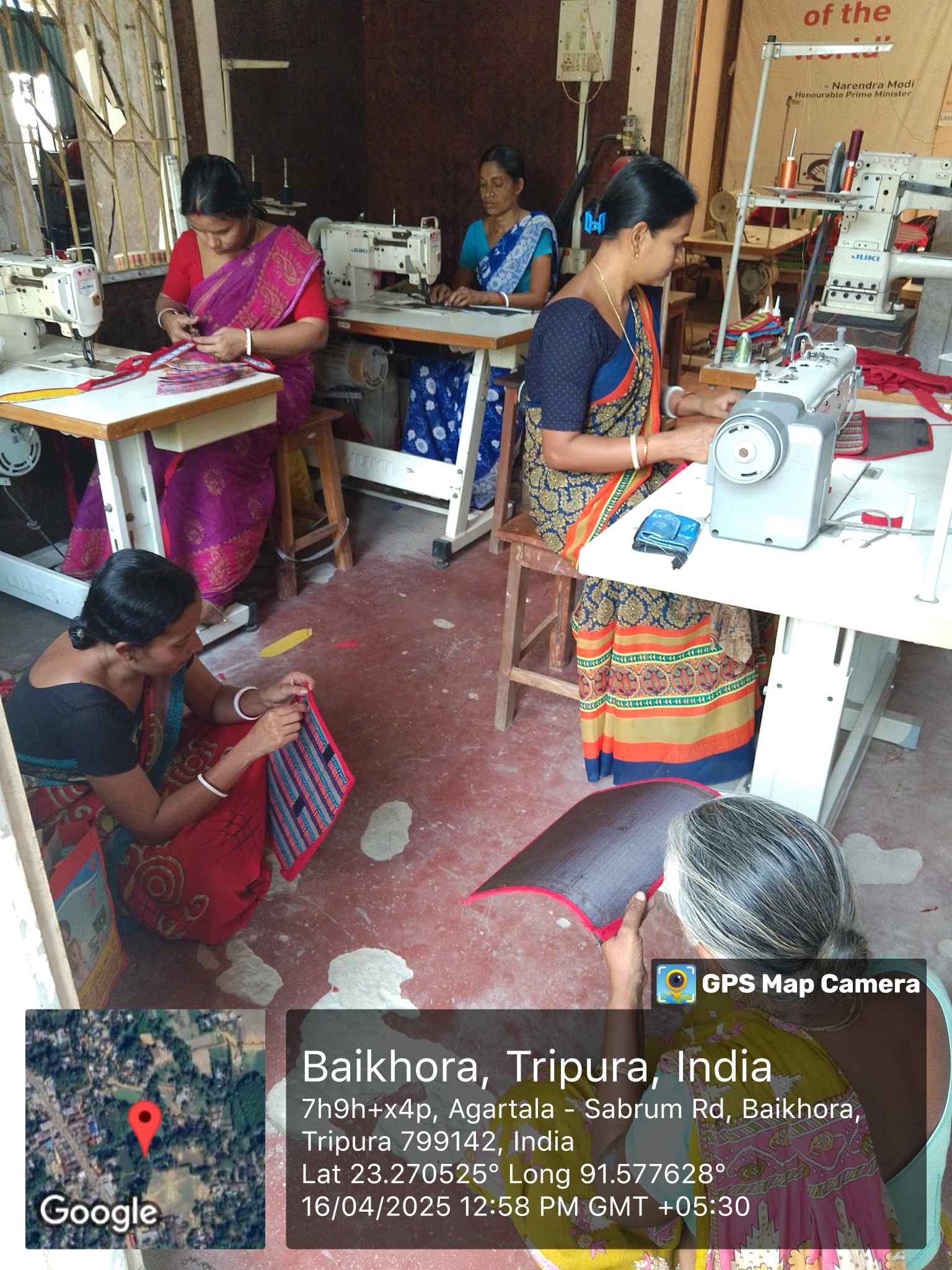 Training Program Image 3