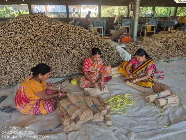 Training Program Image 31