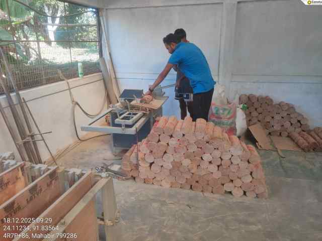 Training Program Image 34