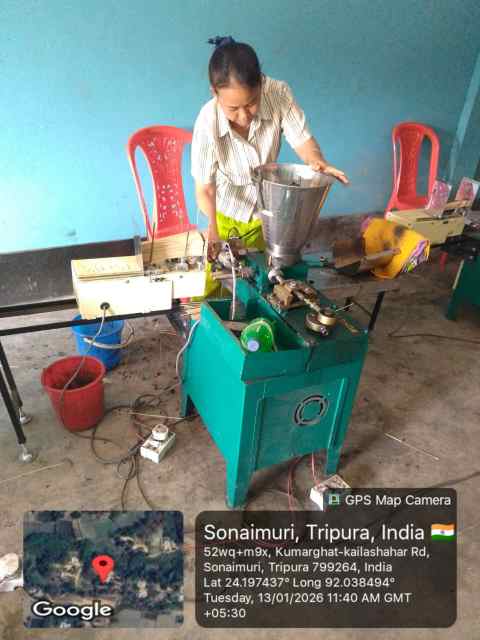 Training Program Image 37