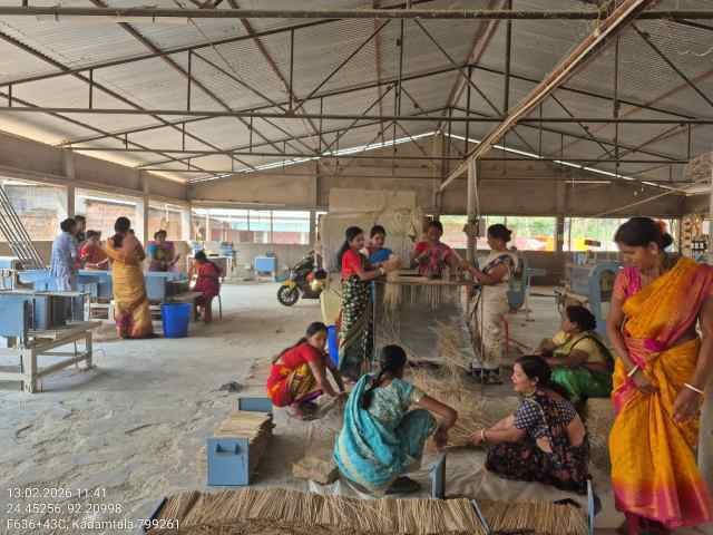 Training Program Image 39