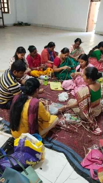 Training Program Image 42