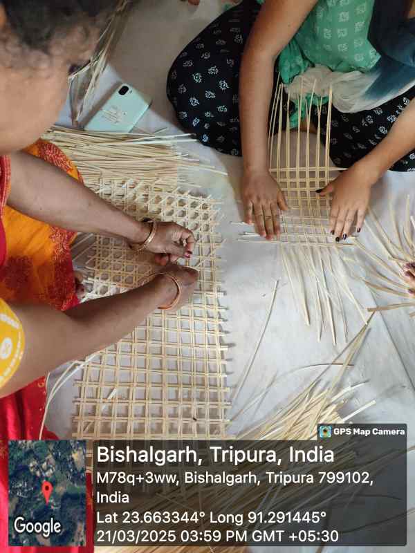 Training Program Image 44