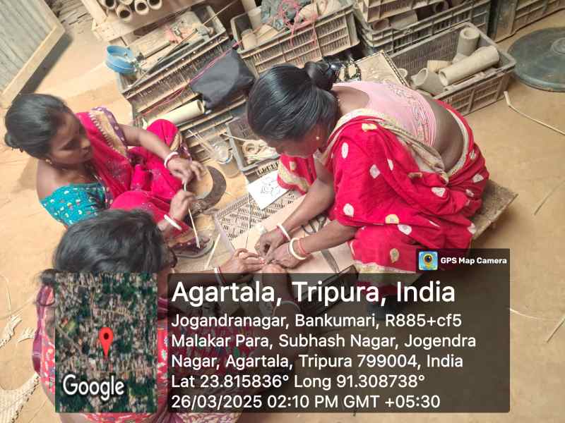 Training Program Image 45