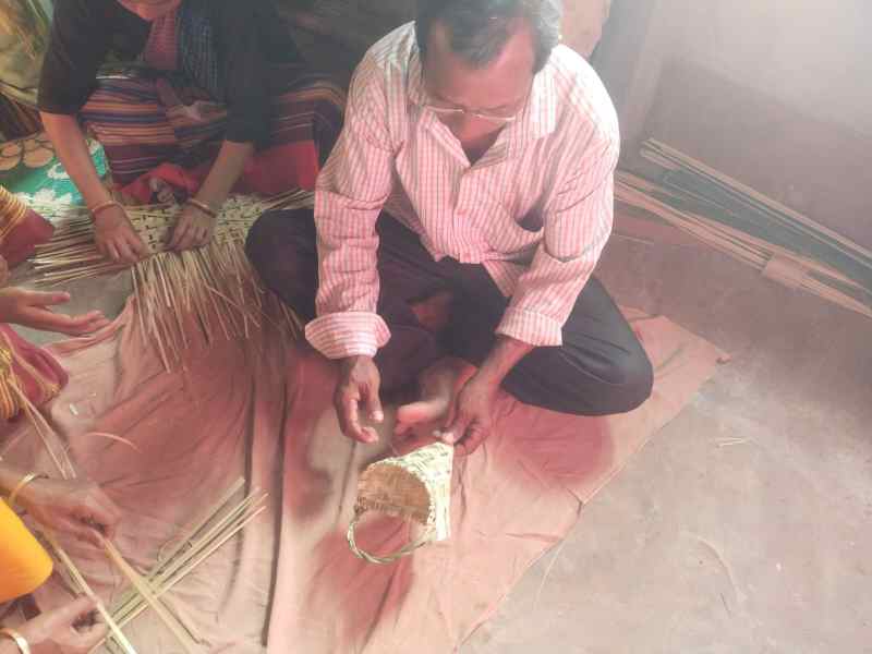 Training Program Image 46