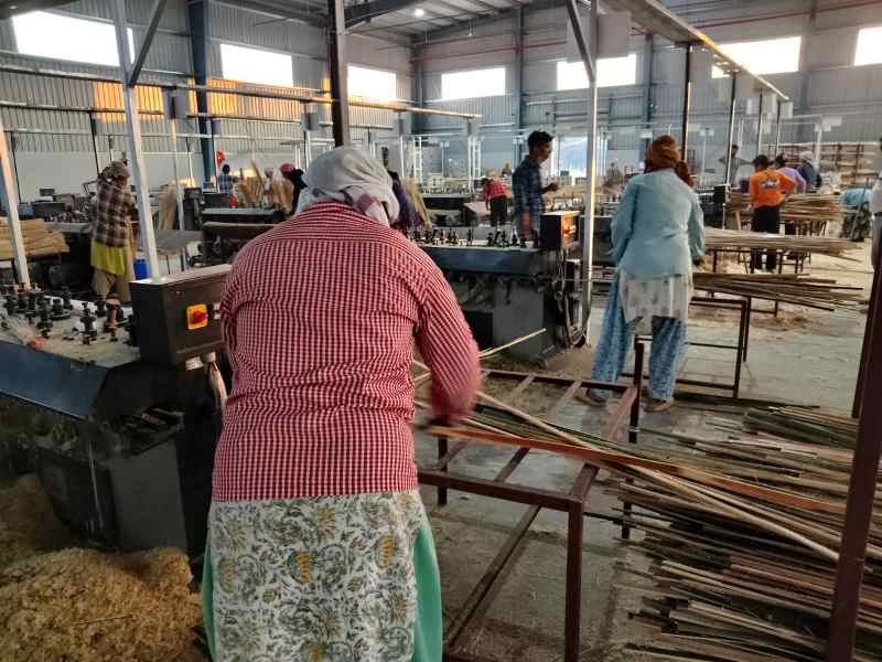 Training Program Image 47