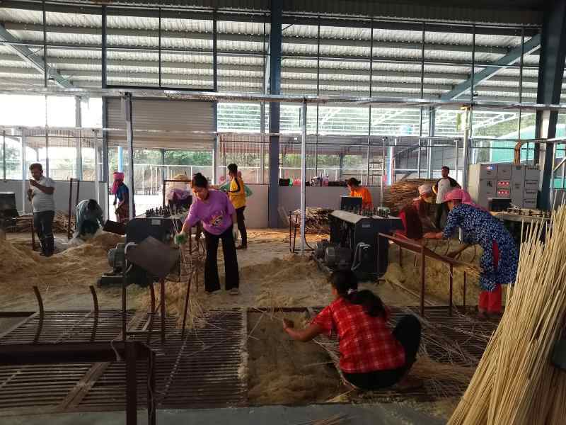 Training Program Image 48