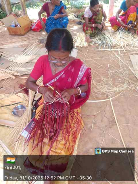 Training Program Image 49