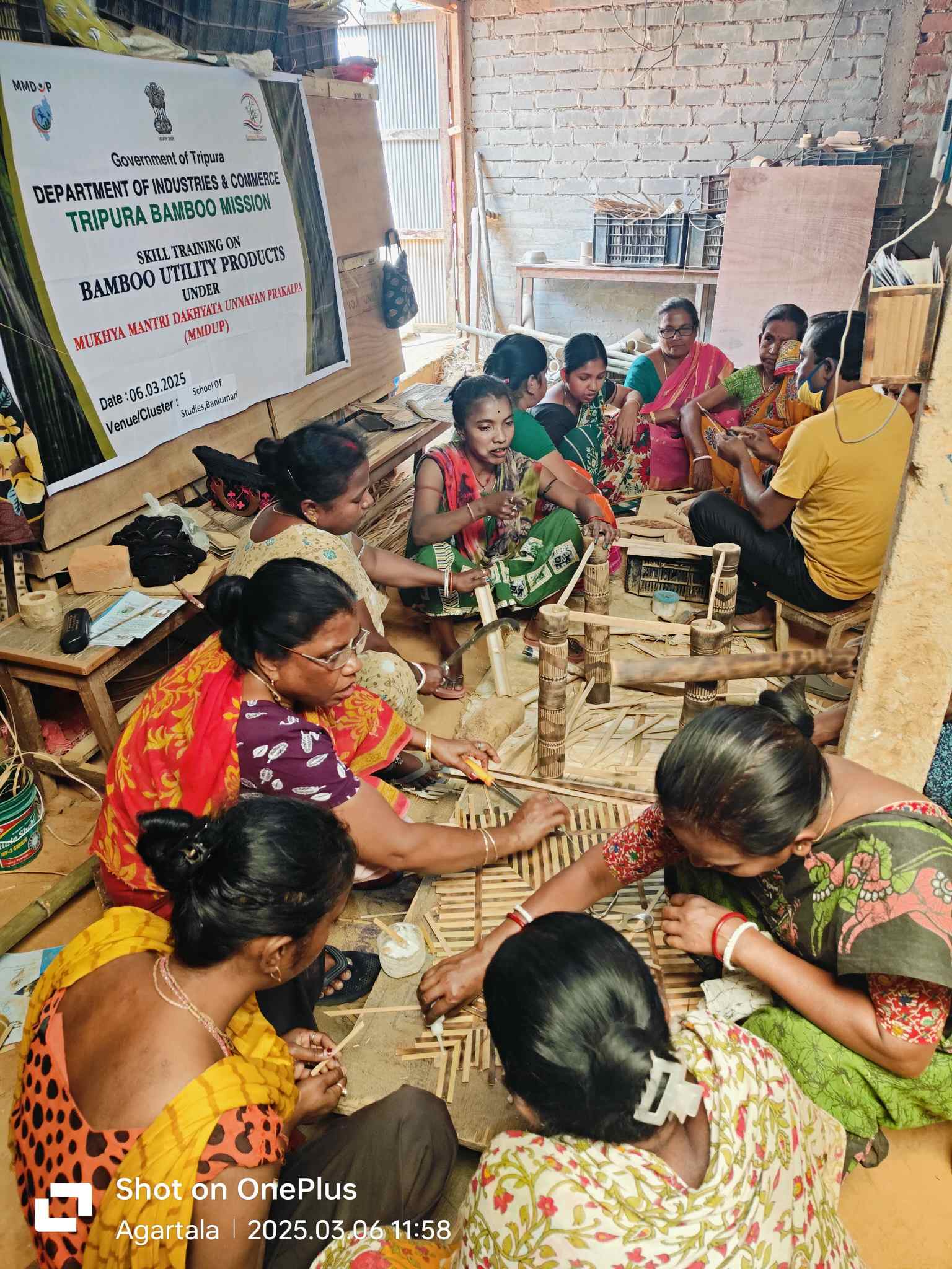 Training Program Image 5