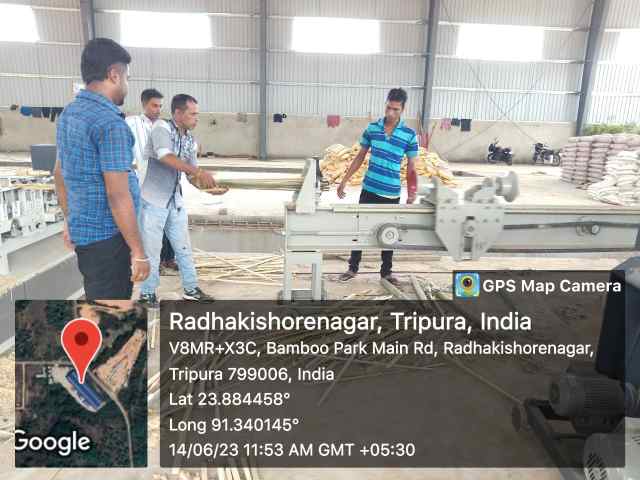 Training Program Image 6