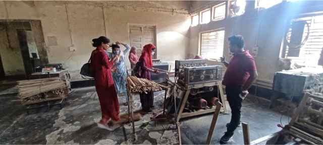 Training Program Image 7