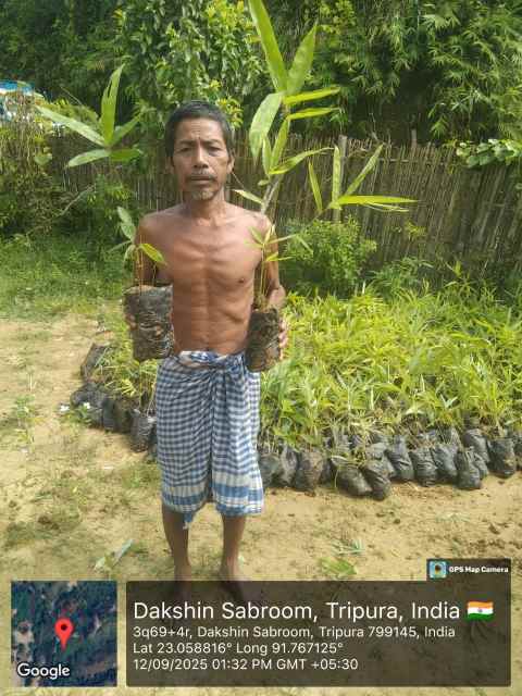 Training Program Image 18