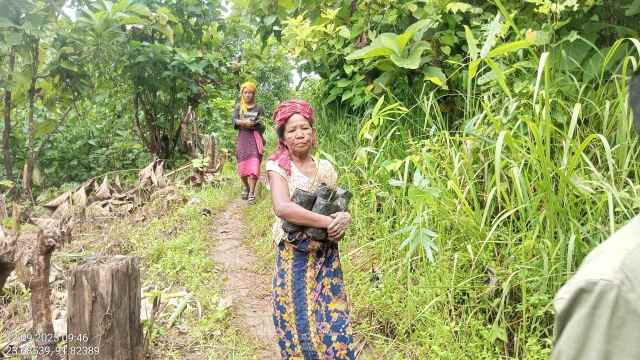 Training Program Image 19