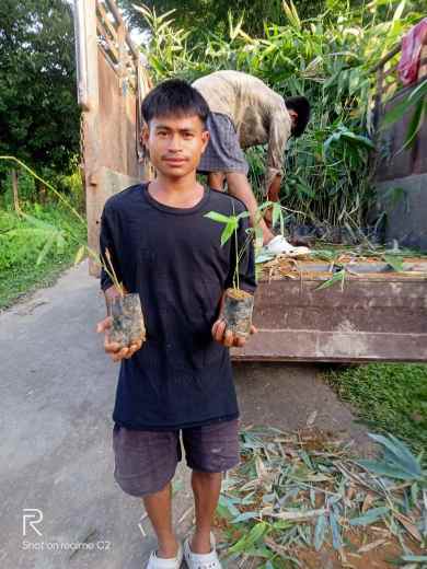 Training Program Image 2