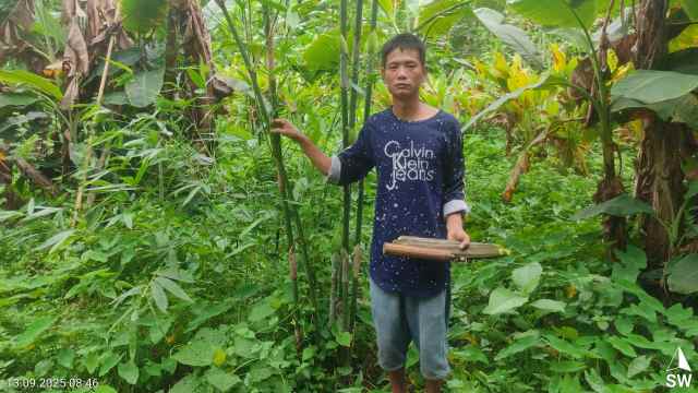 Training Program Image 22