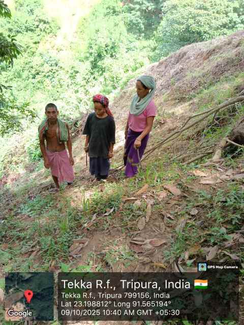 Training Program Image 30