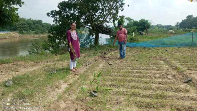 Training Program Image 33