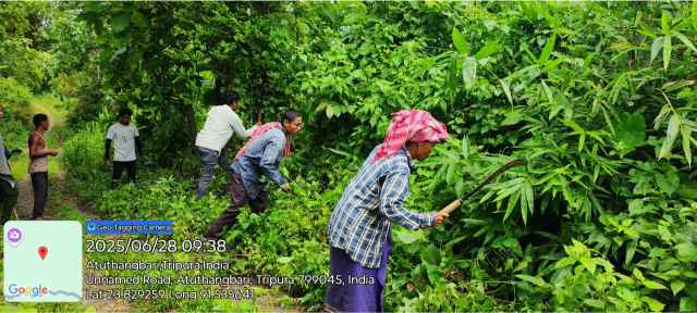 Training Program Image 4