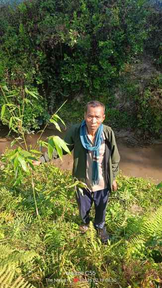 Training Program Image 40