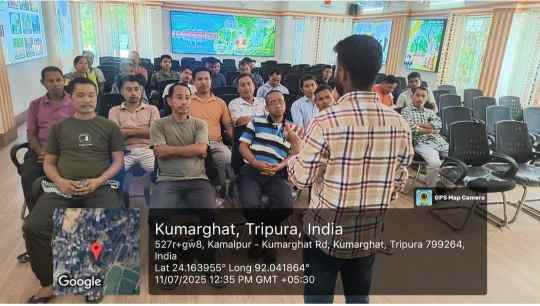 Training Program Image 42