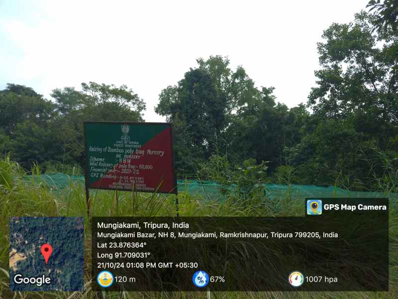 Training Program Image 48