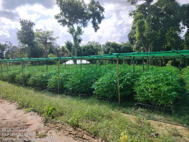 Training Program Image 49