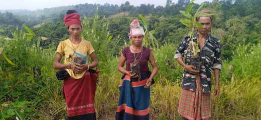 Training Program Image 51