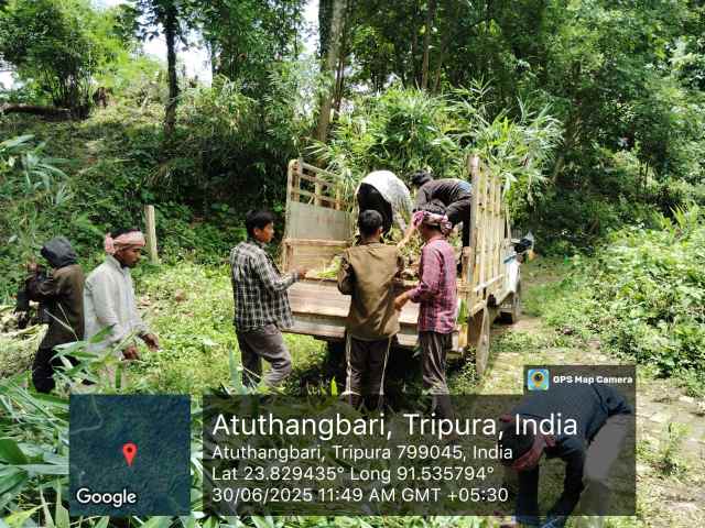 Training Program Image 7