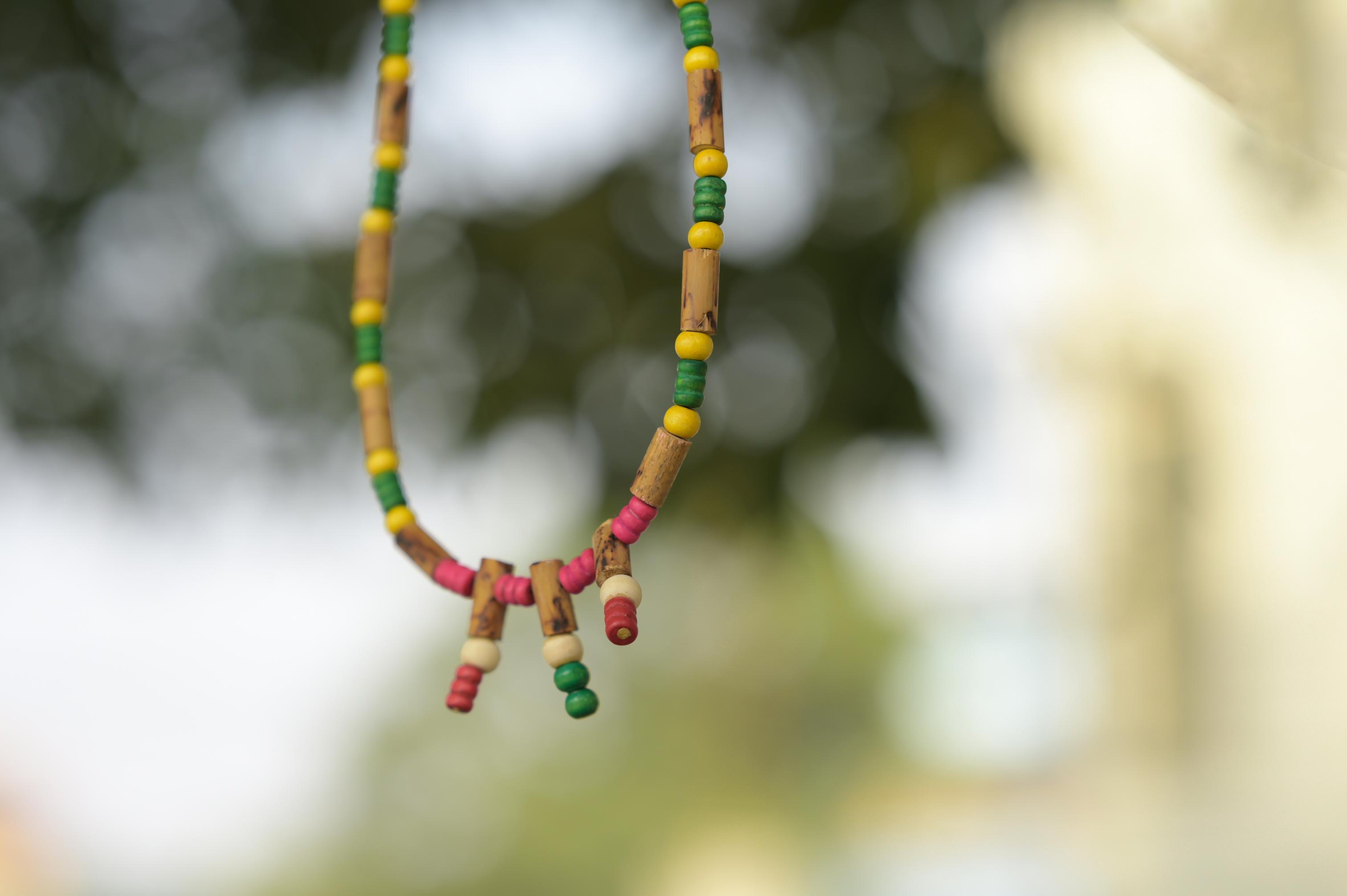 Bamboo Products Image 11