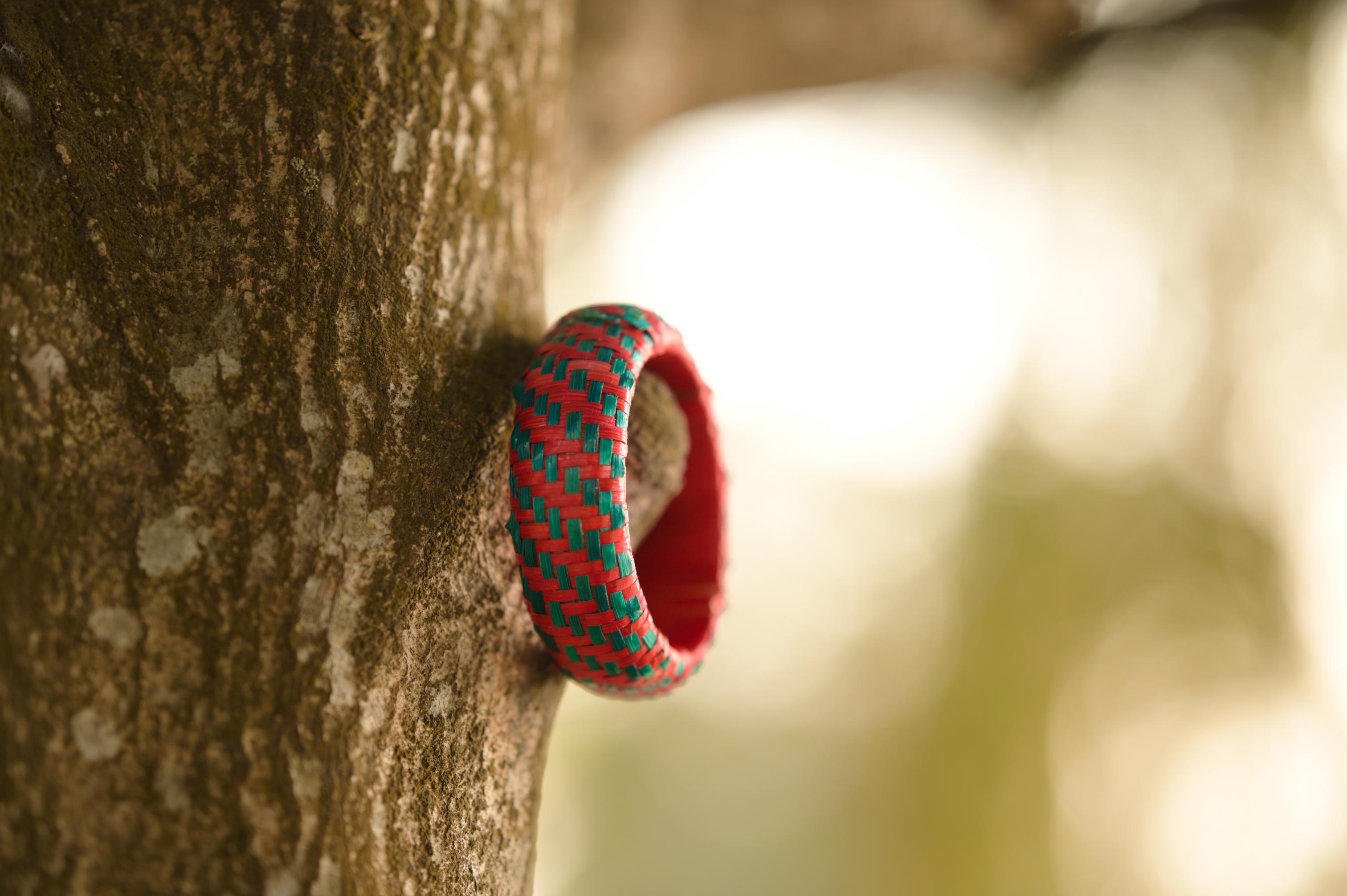 Bamboo Products Image 13