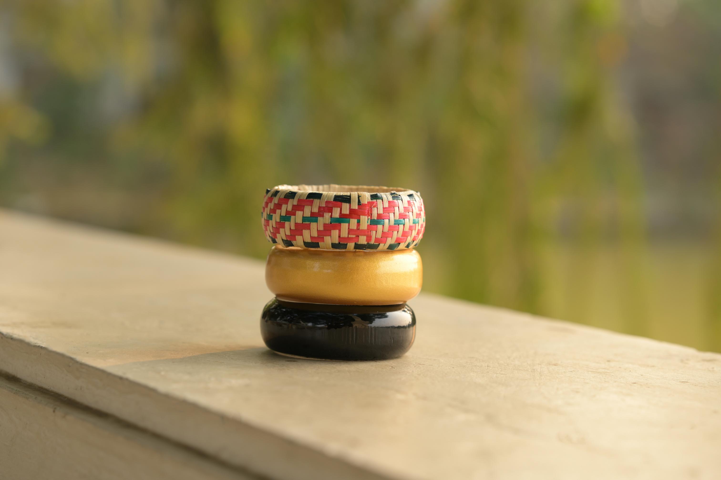 Bamboo Products Image 15