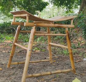 Bamboo Products Image 17