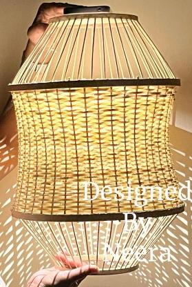 Bamboo Products Image 18