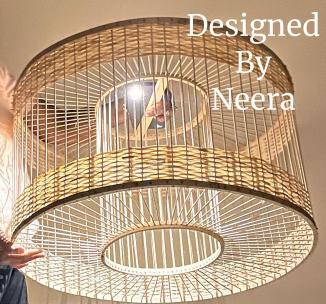 Bamboo Products Image 19