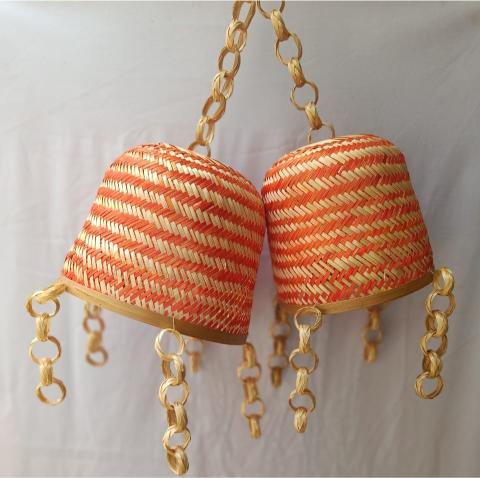 Bamboo Products Image 28