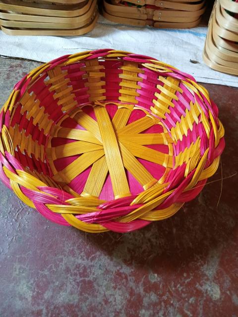 Bamboo Products Image 29