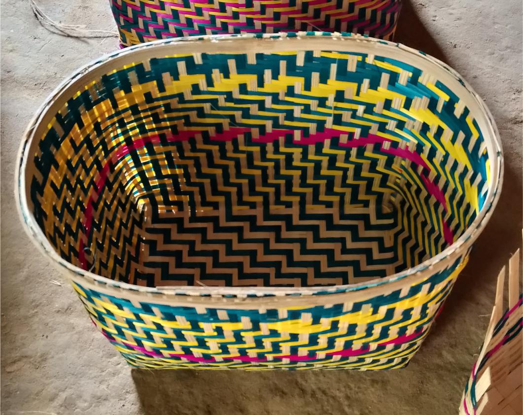 Bamboo Products Image 3