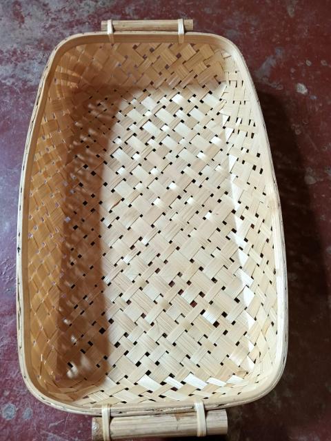 Bamboo Products Image 30