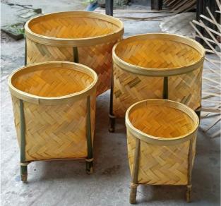 Bamboo Products Image 37