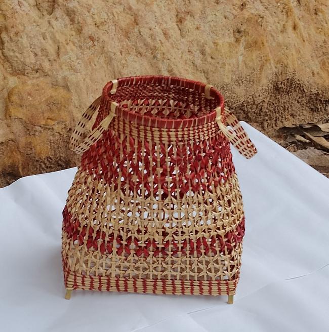 Bamboo Products Image 4